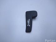 VW 5C1 823 533 / 5C1823533 JETTA IV (162, 163) 2011 Handle, bonnet release