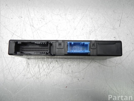 BMW 9340522 5 (F10) 2014 Diagnosis interface for data bus (gateway)