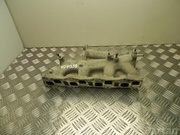 HONDA 2922 ACCORD VIII Estate (CW) 2009 Intake Manifold