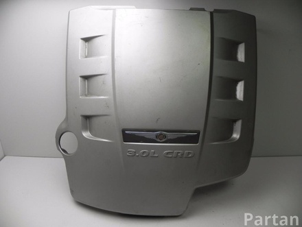 CHRYSLER 04591996AC 300 C (LX) 2007 Engine Cover