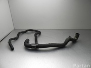 RENAULT 215038226R CAPTUR (J5_) 2014 Radiator Hose