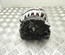 VOLKSWAGEN 04C 903 023 D / 04C903023D UP (121, 122, BL1, BL2) 2012 Alternator