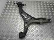 MERCEDES-BENZ 000060367106 M-CLASS (W164) 2007 trailing arm right side