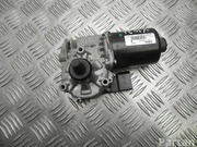 FORD USA FT4B-17504-BF / FT4B17504BF EDGE 2015 Motor del limpiaparabrisas