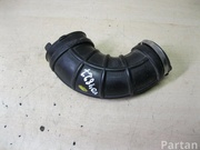 OPEL 13265785 ASTRA J 2010 Intake air duct