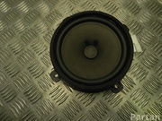 CHEVROLET 96673539 CAPTIVA (C100, C140) 2008 Loudspeaker