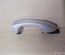 SKODA 5G0 837 205 / 5G0837205 OCTAVIA III (5E3) 2013 Door Handle