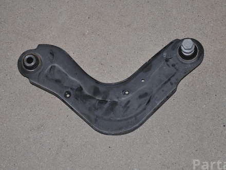 CHRYSLER 68445336AA Pacifica  2020 trailing arm right side