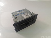 FORD 3M5T-18C815-BE / 3M5T18C815BE FOCUS C-MAX 2006 Radio / CD