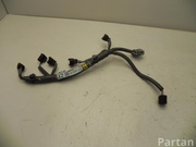 LEXUS 82125-30560A-1 / 8212530560A1 IS III (_E3_) 2014 Fils du compartiment moteur