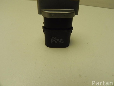 FORD 8M5T-13A350 AB / 8M5T13A350AB FOCUS II (DA_, HCP) 2010 Emergency light/Hazard switch