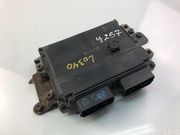 SUZUKI 33920-63JH / 3392063JH SWIFT III (MZ, EZ) 2006 Control unit for engine