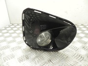 TOYOTA 81210-0W050 / 812100W050 AVENSIS Saloon (_T27_) 2015 Fog Light