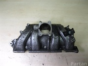 OPEL AZ91 MERIVA 2004 Intake Manifold