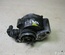 PEUGEOT D156-2C12304W / D1562C12304W 207 (WA_, WC_) 2009 Vacuum Pump