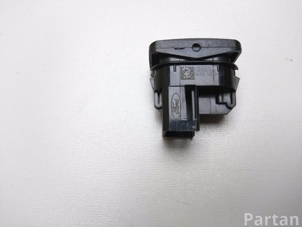 FORD 6M2T-14S29-AD / 6M2T14S29AD MONDEO IV (BA7) 2009 Switch for electric windows