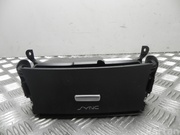 FORD USA FT4BR045P64 EDGE 2016 Glove box