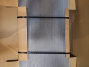 OPEL 23299712 INSIGNIA A Saloon (G09) 2014 Radiator