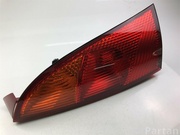 FORD 1M51-13A603-AB / 1M5113A603AB FOCUS II (DA_, HCP) 2004 Lampa przednia