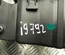 MERCEDES-BENZ A 204 750 01 03 / A2047500103 C-CLASS (W204) 2012 Fuel filler door