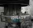 JEEP 4GE310924A2 CHEROKEE (KL) 2017 Water Pump