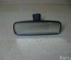 CITROËN IE20205028 BERLINGO (B9) 2009 Interior rear view mirror