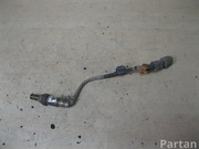 TOYOTA 89467-20100 / 8946720100 AVENSIS Estate (_T27_) 2010 Lambda Sensor