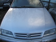 CITROËN XANTIA Break (X2) 1999 Capó del motor