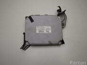 LEXUS 86792-30171 / 8679230171 GS (GRS19_, UZS19_, URS19_) 2009 Control unit for park assist