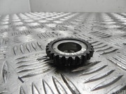 SKODA 03E105209N FABIA II Combi (545) 2012 Chain Sprocket