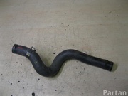 KIA 97311-A5000 PH / 97311A5000PH CEE'D (JD) 2015 Radiator Hose