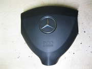 MERCEDES-BENZ A-CLASS (W169) 2009 Driver Airbag