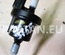 FORD 0280142412 FOCUS III 2012 Valve magnétique