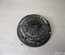 CITROËN 752817680 C3 II 2010 Clutch Kit