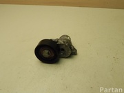 SKODA 04E 145 299 N / 04E145299N OCTAVIA III (5E3) 2015 Belt Tensioner (Tensioner Unit)