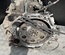 TOYOTA CVT K411, 3041052280, 11MAR00670 / CVTK411, 3041052280, 11MAR00670 VERSO S (_P12_) 2013 Automatic Transmission