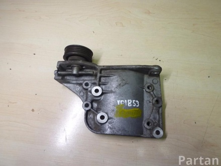 SUZUKI CJB116A003 SX4 (EY, GY) 2007 Bracket