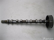 RENAULT K4A894L4 CLIO III (BR0/1, CR0/1) 2008 Camshaft