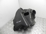 BMW 7567174 1 (E87) 2007 Air Filter Housing