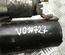 IVECO 69502571 DAILY III Kasten/Kombi 2006 Starter