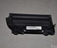 CHRYSLER P1SV44DX9AE ; 1SV44DX9AE ; 1QL80DX9AD ; QL80DX9AD / P1SV44DX9AE, 1SV44DX9AE, 1QL80DX9AD, QL80DX9AD Town & Country 2012 Lock, glove box