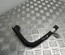 JEEP 07348045015 RENEGADE Closed Off-Road Vehicle (BU) 2016 Air Supply Hoses/Pipes