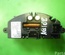 AUDI A 246 906 41 00, 8T0 820 521 / A2469064100, 8T0820521 Q5 (8R) 2014 Resistor