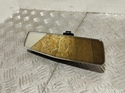 TESLA 104148600A MODEL S 2013 Interior rear view mirror