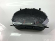 SEAT 6K0920830 IBIZA II (6K1) 1999 Dashboard