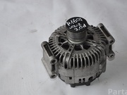 MERCEDES-BENZ KLASA E (W212) 2011 Alternator