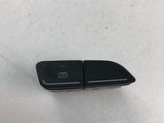 FORD AM5T18C621AC FOCUS III 2015 Button for heated rear window