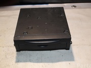 VOLVO 30752406 XC90 I 2007 DVD changer