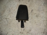 MITSUBISHI GALANT V Saloon (E5_A, E7_A, E8_A) 1993 Headlight Washer 