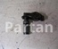 PEUGEOT 3008 2011 Valve Cotter